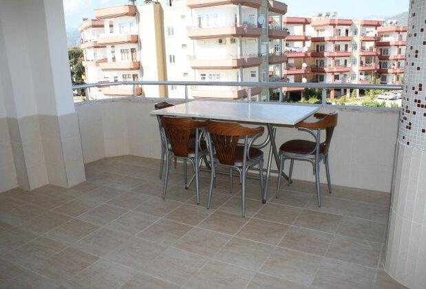 Tayfun Otel - Görsel 43