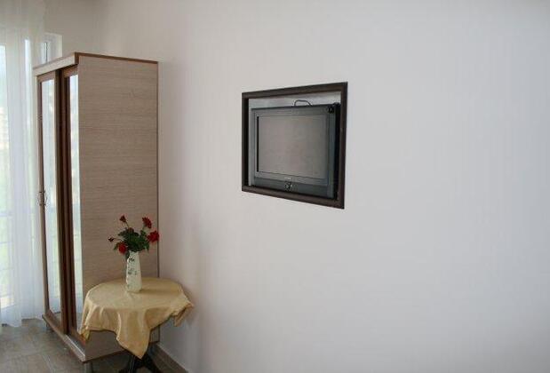 Tayfun Otel - Görsel 23