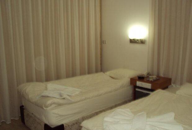 Tayfun Otel - Görsel 25