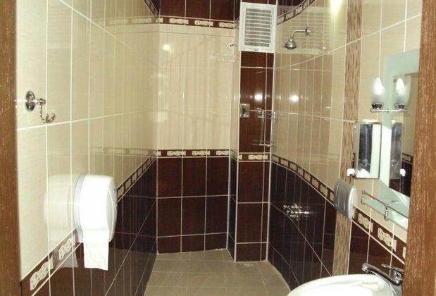 Tayfun Otel - Görsel 29
