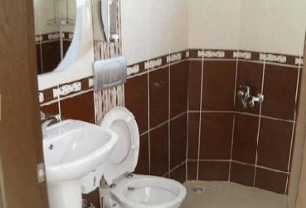 Tayfun Otel - Görsel 28