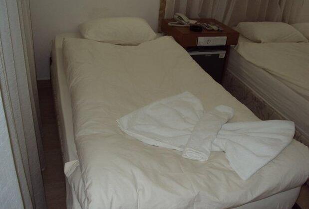 Tayfun Otel - Görsel 30