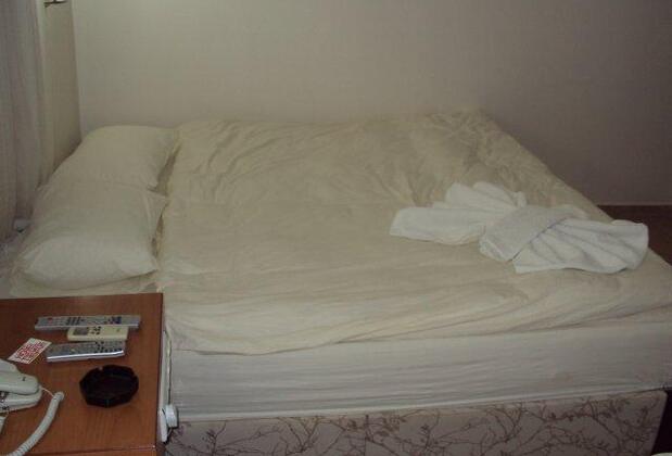 Tayfun Otel - Görsel 39