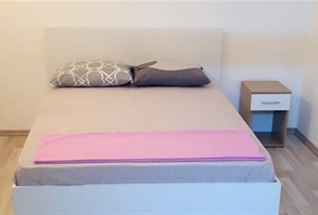 Ambers House - Görsel 9