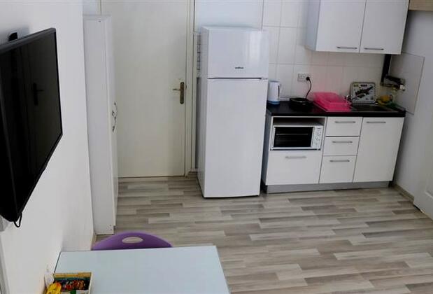 Ambers House - Görsel 15