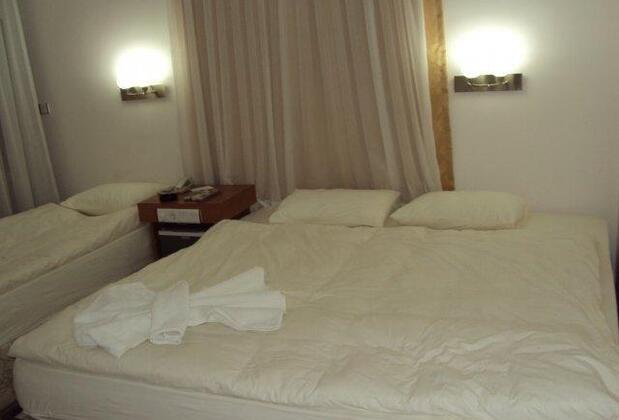 Tayfun Otel - Görsel 40