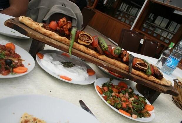 Tayfun Otel - Görsel 24