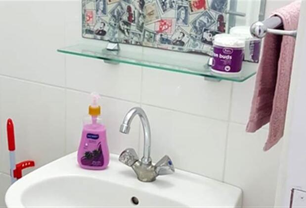 Ambers House - Görsel 17