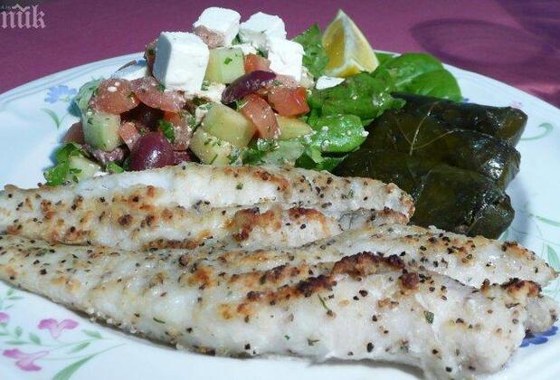 Tayfun Otel - Görsel 33