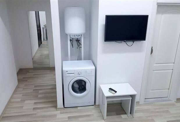 Ambers House - Görsel 14