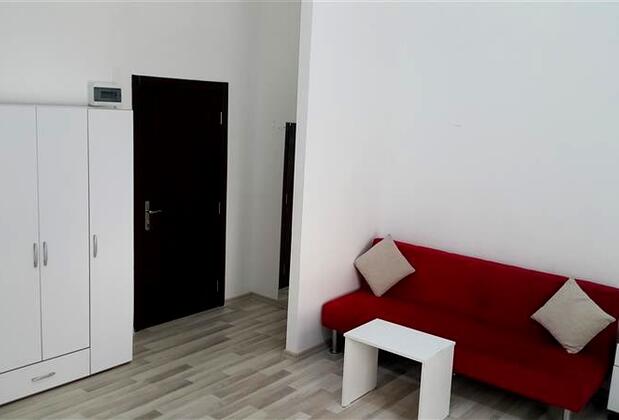 Ambers House - Görsel 16