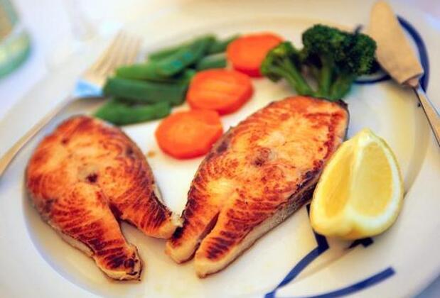 Tayfun Otel - Görsel 44