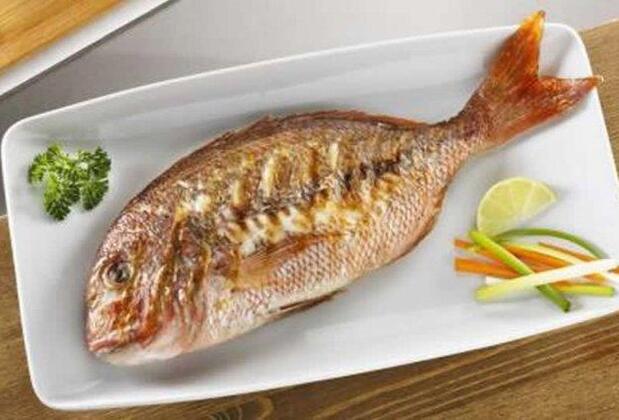 Tayfun Otel - Görsel 35