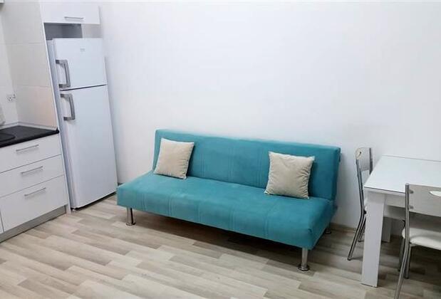 Ambers House - Görsel 12