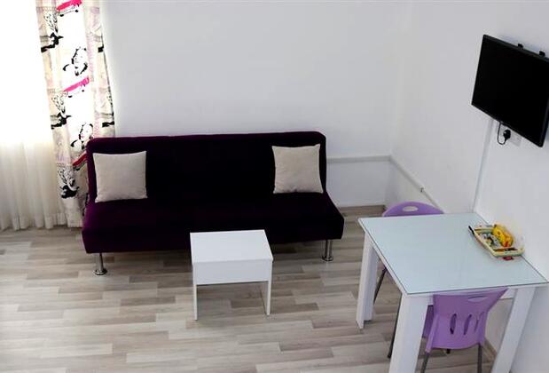 Ambers House - Görsel 8