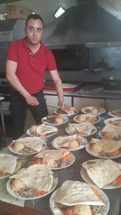 Tayfun Otel - Görsel 34