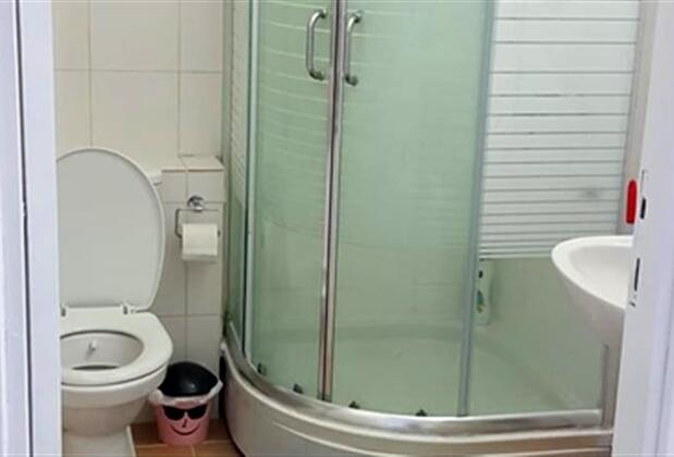 Ambers House - Görsel 13