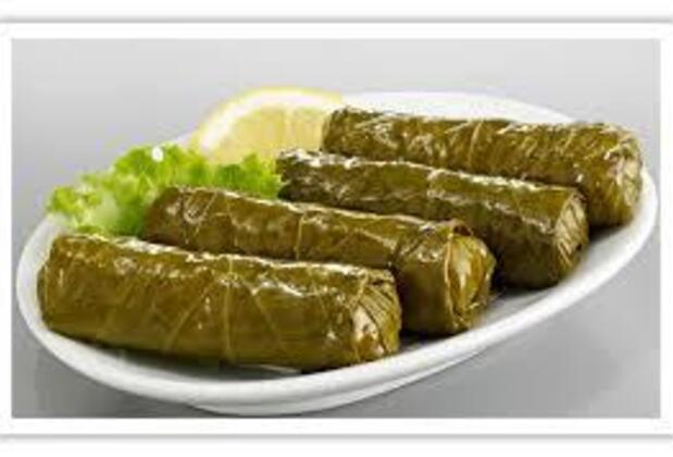 Tayfun Otel - Görsel 45