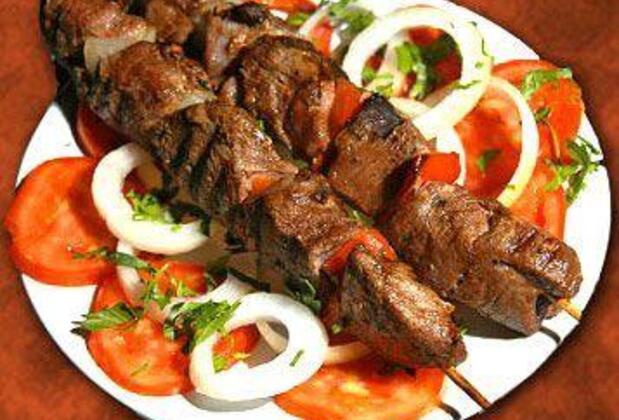 Tayfun Otel - Görsel 31