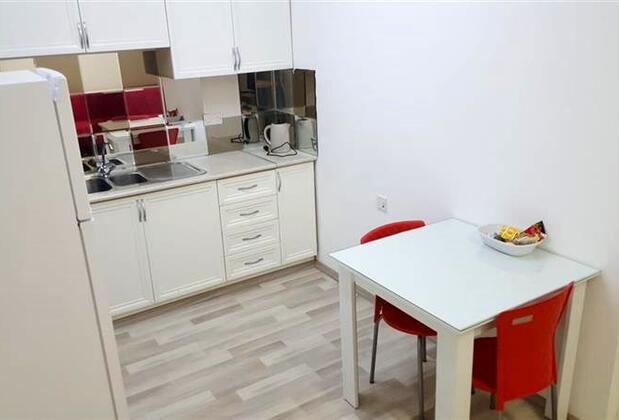 Ambers House - Görsel 10