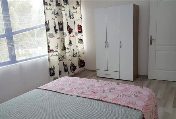 Ambers House - Görsel 18