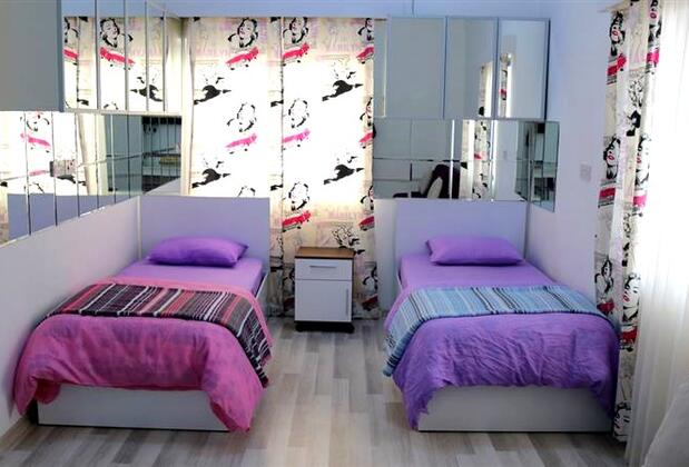 Ambers House - Görsel 4