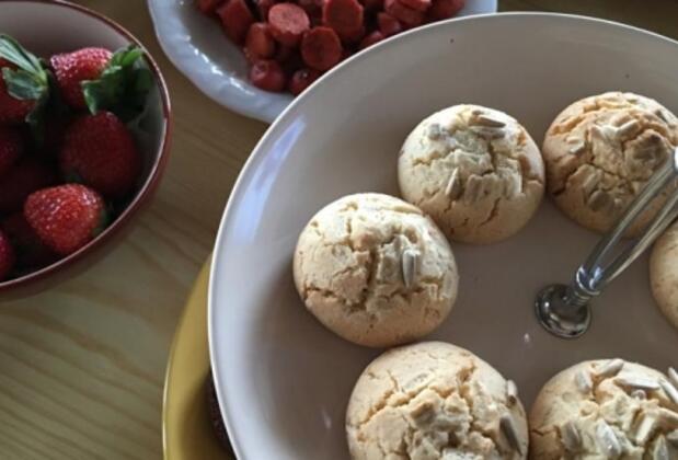 Pearl Cave Boutique Hotel - Görsel 39