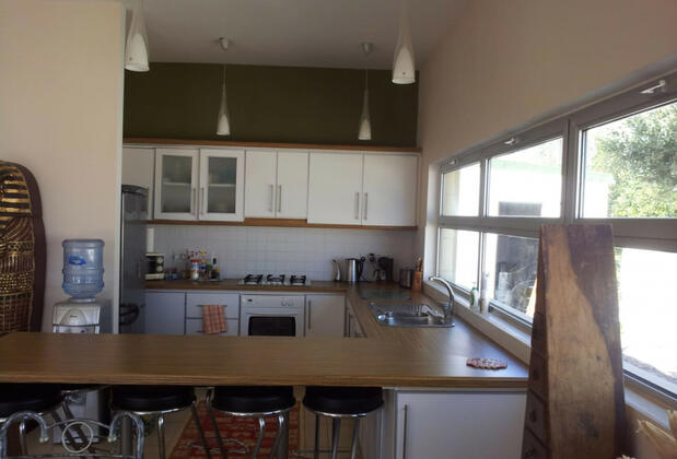 Villa Joly - Görsel 9