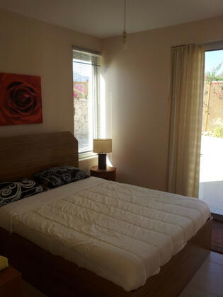 Villa Joly - Görsel 10