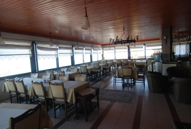 Temiz Otel Alanya - Görsel 16