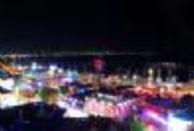 Temiz Otel Alanya - Görsel 8