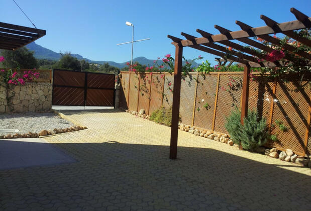 Villa Joly - Görsel 6