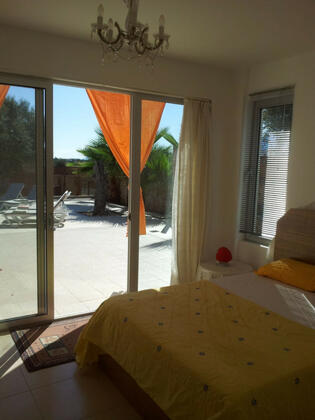 Villa Joly - Görsel 8