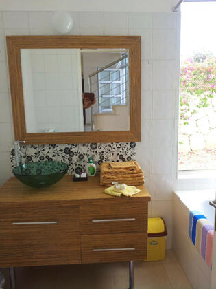 Villa Joly - Görsel 7