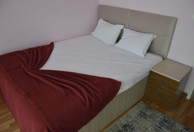 Bahçeli Apart Otel - Görsel 3