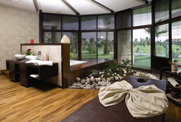 The Kumul - Görsel 13