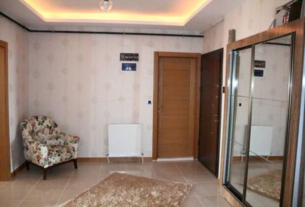 Cappadocia Uzman Suites - Görsel 5