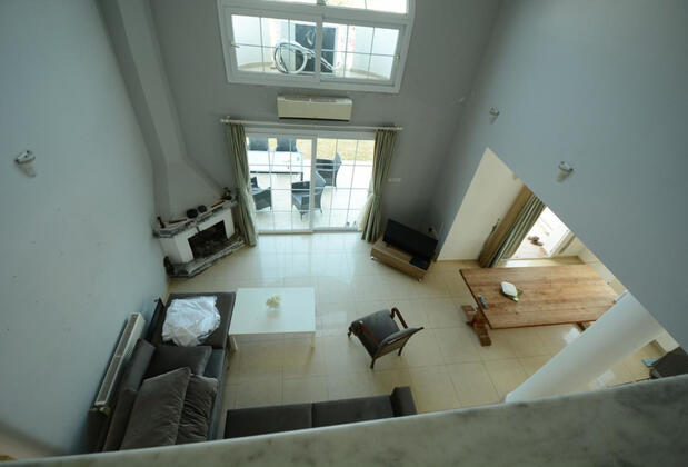 Villa Amelia - Görsel 6