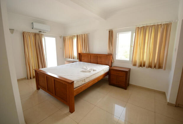 Villa Amelia - Görsel 3