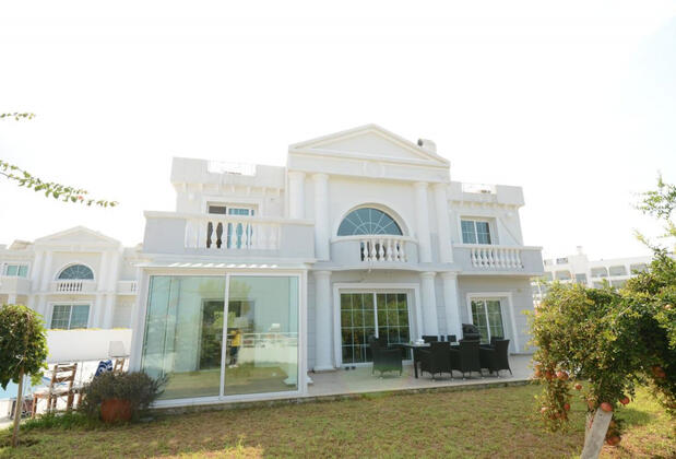 Villa Amelia - Görsel 4