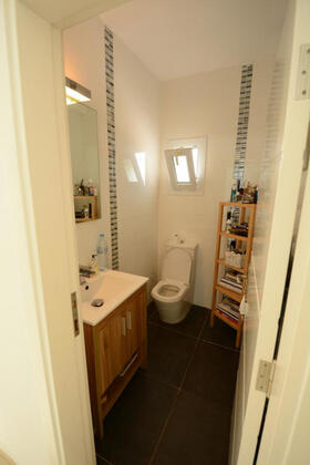 Villa Amelia - Görsel 7