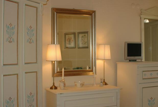 Muses House Boutique Otel Kuşadası - Görsel 16