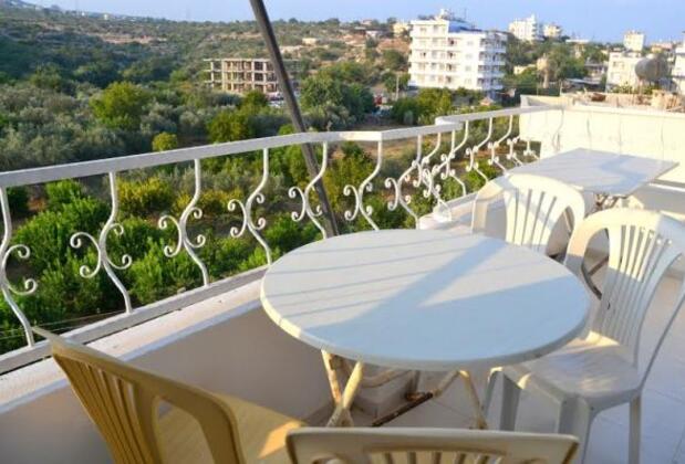 Akkılınç Hotel - Görsel 6