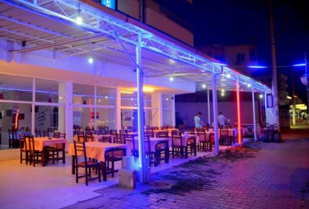 Akkılınç Hotel - Görsel 7