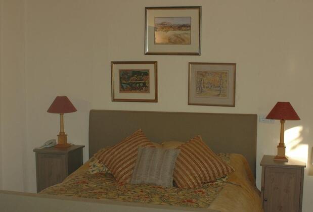 Muses House Boutique Otel Kuşadası - Görsel 29