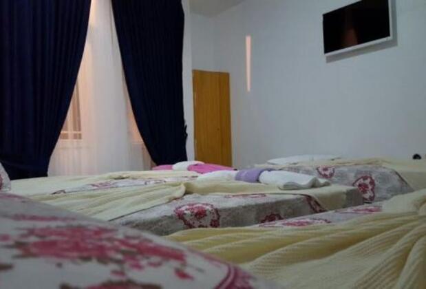 Akkılınç Hotel - Görsel 3