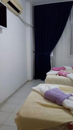 Akkılınç Hotel - Görsel 5