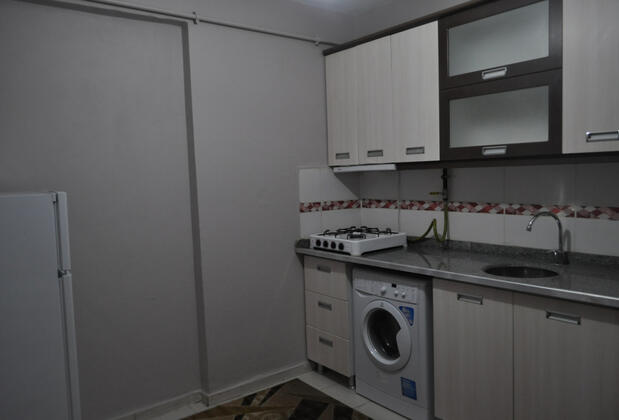 Whitebridge Otel - Görsel 10