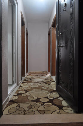 Whitebridge Otel - Görsel 5