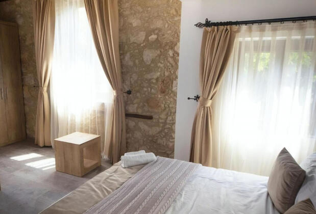 Avenue Hotel & Restaurant Kıbrıs - Görsel 14